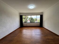 The Draycott (D10), Apartment #518918591